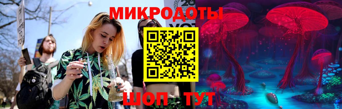 Псилоцибиновые грибы GOLDEN TEACHER Ижевск